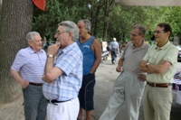 Clicca sulla foto per vedere ingrandimento